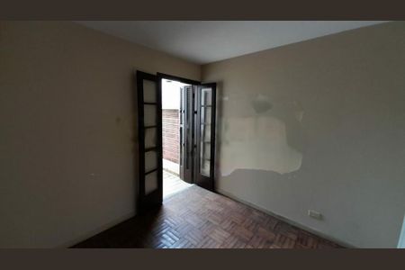 Casa à venda com 3 quartos, 177m² em Jardim Umuarama, São Paulo