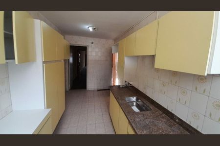 Casa à venda com 3 quartos, 177m² em Jardim Umuarama, São Paulo