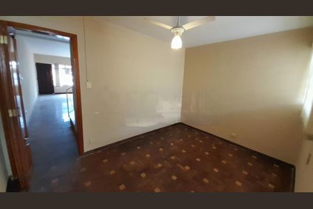 Casa à venda com 3 quartos, 177m² em Jardim Umuarama, São Paulo