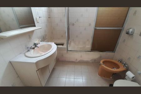 Casa à venda com 3 quartos, 177m² em Jardim Umuarama, São Paulo