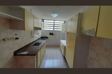 Casa à venda com 3 quartos, 177m² em Jardim Umuarama, São Paulo