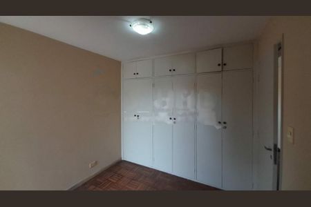 Casa à venda com 3 quartos, 177m² em Jardim Umuarama, São Paulo