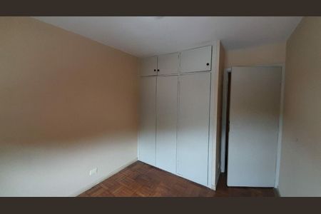 Casa à venda com 3 quartos, 177m² em Jardim Umuarama, São Paulo
