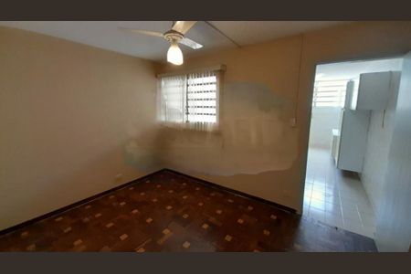 Casa à venda com 3 quartos, 177m² em Jardim Umuarama, São Paulo