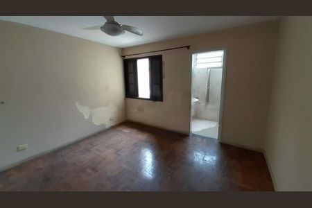 Casa à venda com 3 quartos, 177m² em Jardim Umuarama, São Paulo
