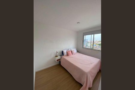 Apartamento à venda com 2 quartos, 50m² em Vila Andrade, São Paulo