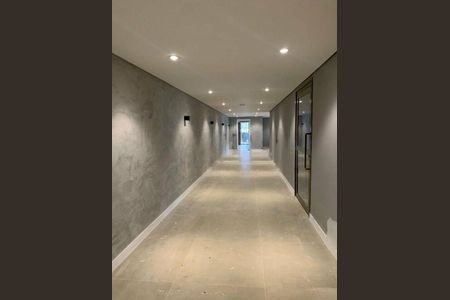 Apartamento à venda com 2 quartos, 50m² em Vila Andrade, São Paulo
