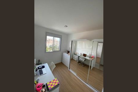 Apartamento à venda com 2 quartos, 50m² em Vila Andrade, São Paulo