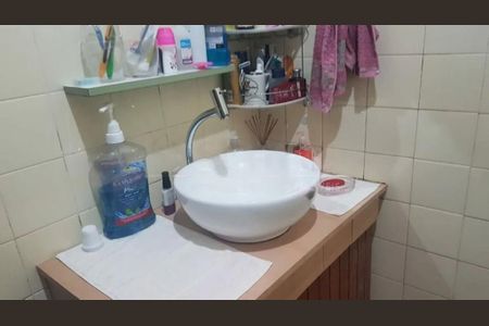 Casa à venda com 3 quartos, 400m² em Planalto Paulista, São Paulo