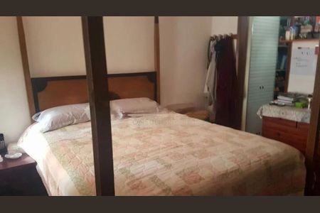 Casa à venda com 3 quartos, 400m² em Planalto Paulista, São Paulo