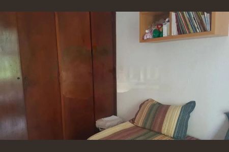 Casa à venda com 3 quartos, 400m² em Planalto Paulista, São Paulo