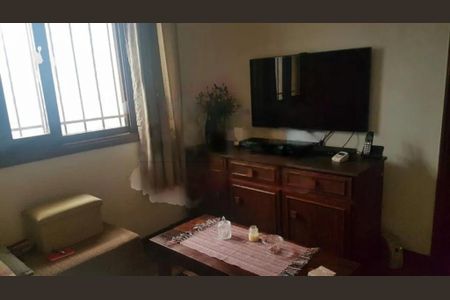 Casa à venda com 3 quartos, 400m² em Planalto Paulista, São Paulo