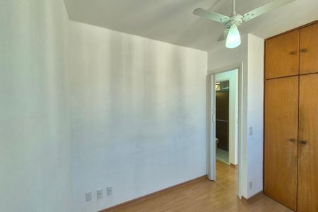 Apartamento para alugar com 47m², 2 quartos e 1 vaga Apartamento para alugar com 47m², 2 quartos e 1 vagaQuarto 1