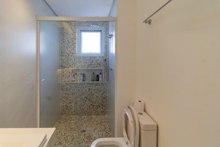 Apartamento à venda com 283m², 3 quartos e 3 vagas Apartamento à venda com 283m², 3 quartos e 3 vagasSuíte master