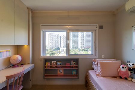 Apartamento à venda com 283m², 3 quartos e 3 vagas Apartamento à venda com 283m², 3 quartos e 3 vagasQuarto
