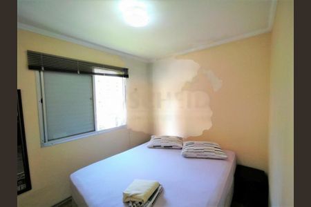 Apartamento à venda com 2 quartos, 67m² em V Sta Catarina, São Paulo