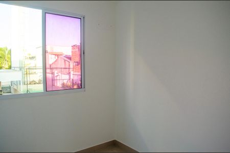 Apartamento para alugar com 42m², 2 quartos e 1 vagaQuarto 1