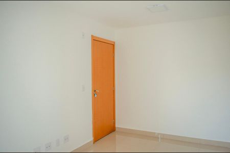 Apartamento para alugar com 42m², 2 quartos e 1 vagaSala