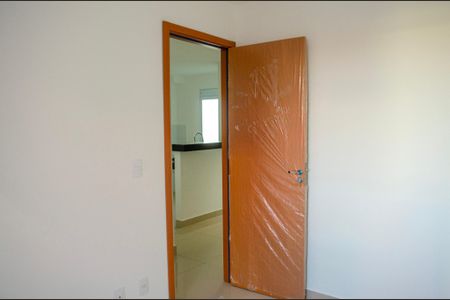 Apartamento para alugar com 42m², 2 quartos e 1 vagaQuarto 1