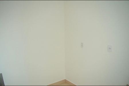Apartamento para alugar com 42m², 2 quartos e 1 vagaCozinha