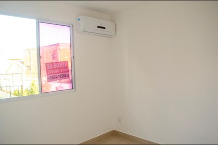 Apartamento para alugar com 42m², 2 quartos e 1 vagaQuarto 2