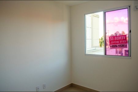 Apartamento para alugar com 42m², 2 quartos e 1 vagaQuarto 2