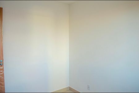 Apartamento para alugar com 42m², 2 quartos e 1 vagaQuarto 1