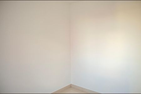 Apartamento para alugar com 42m², 2 quartos e 1 vagaQuarto 2