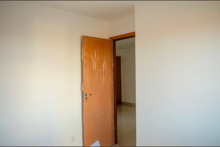 Apartamento para alugar com 42m², 2 quartos e 1 vagaQuarto 2