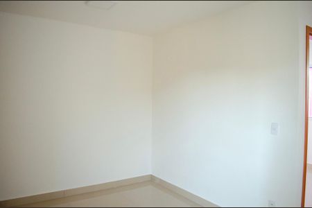 Apartamento para alugar com 42m², 2 quartos e 1 vagaSala