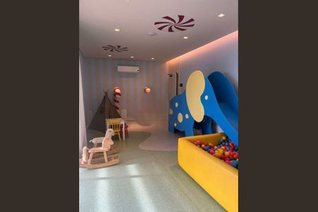 Apartamento à venda com 2 quartos, 70m² em Jardim das Acacias, São Paulo