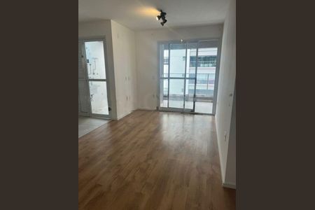 Apartamento à venda com 2 quartos, 70m² em Jardim das Acacias, São Paulo