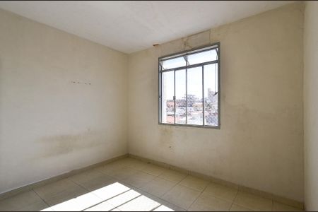 Casa para alugar com 84m², 4 quartos e 1 vaga Casa para alugar com 84m², 4 quartos e 1 vagaQuarto 1
