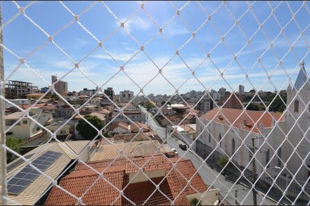 Casa para alugar com 84m², 4 quartos e 1 vaga Casa para alugar com 84m², 4 quartos e 1 vagaVista