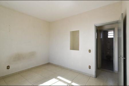Casa para alugar com 84m², 4 quartos e 1 vaga Casa para alugar com 84m², 4 quartos e 1 vagaQuarto 1