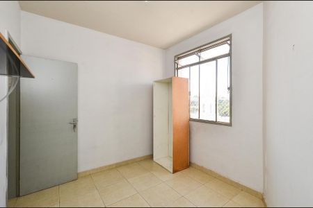 Quarto 2 de casa para alugar com 4 quartos, 84m² em Concórdia, Belo Horizonte