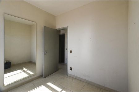 Casa para alugar com 84m², 4 quartos e 1 vaga Casa para alugar com 84m², 4 quartos e 1 vagaQuarto 3