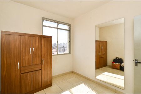 Casa para alugar com 84m², 4 quartos e 1 vaga Casa para alugar com 84m², 4 quartos e 1 vagaQuarto 3