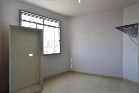 Casa para alugar com 84m², 4 quartos e 1 vaga Casa para alugar com 84m², 4 quartos e 1 vagaQuarto 2