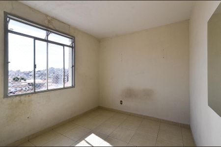 Casa para alugar com 84m², 4 quartos e 1 vaga Casa para alugar com 84m², 4 quartos e 1 vagaQuarto 1