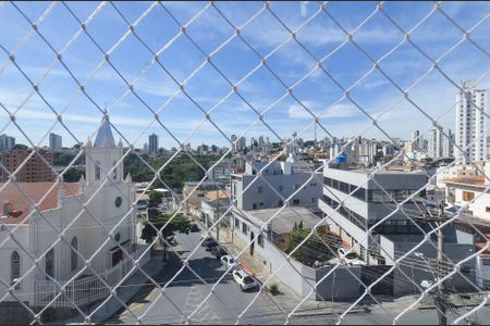 Casa para alugar com 84m², 4 quartos e 1 vaga Casa para alugar com 84m², 4 quartos e 1 vagaVista