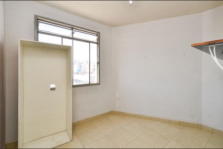 Casa para alugar com 84m², 4 quartos e 1 vaga Casa para alugar com 84m², 4 quartos e 1 vagaQuarto 2