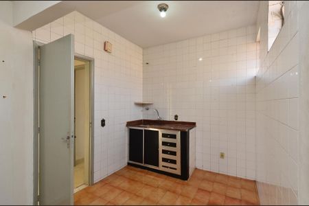 Casa para alugar com 84m², 4 quartos e 1 vaga Casa para alugar com 84m², 4 quartos e 1 vagaCozinha