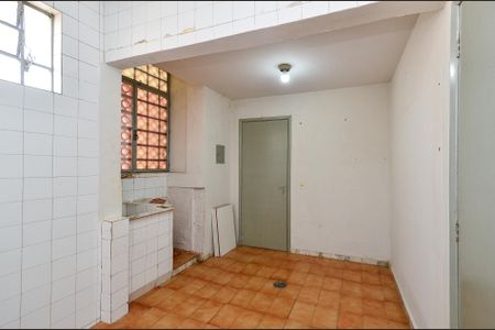 Casa para alugar com 84m², 4 quartos e 1 vaga Casa para alugar com 84m², 4 quartos e 1 vagaÁrea de Serviço