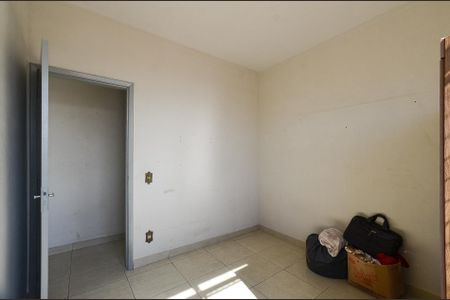 Casa para alugar com 84m², 4 quartos e 1 vaga Casa para alugar com 84m², 4 quartos e 1 vagaQuarto 3