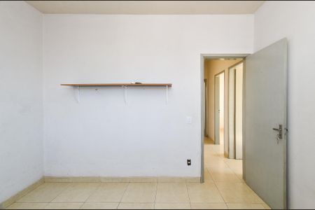Casa para alugar com 84m², 4 quartos e 1 vaga Casa para alugar com 84m², 4 quartos e 1 vagaQuarto 2