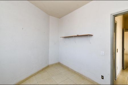 Casa para alugar com 84m², 4 quartos e 1 vaga Casa para alugar com 84m², 4 quartos e 1 vagaQuarto 3