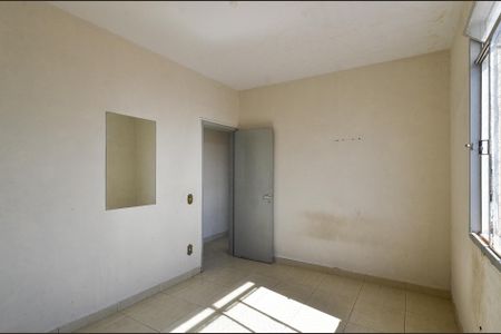 Casa para alugar com 84m², 4 quartos e 1 vaga Casa para alugar com 84m², 4 quartos e 1 vagaQuarto 1