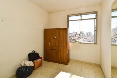 Casa para alugar com 84m², 4 quartos e 1 vaga Casa para alugar com 84m², 4 quartos e 1 vagaQuarto 3