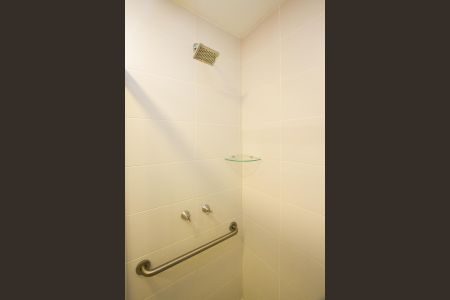 Kitnet/Studio à venda com 1 quarto, 26m² em Campo Belo, São Paulo